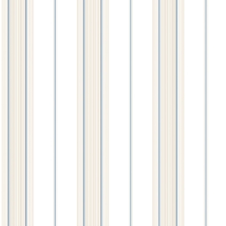 Picture of Smart Stripes 2 - G67573