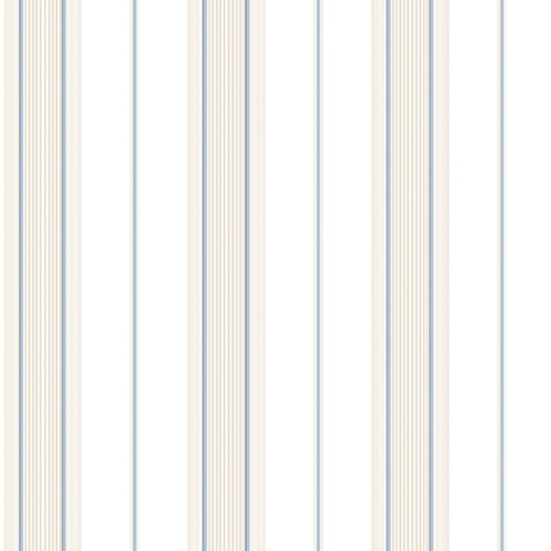 Picture of Smart Stripes 2 - G67573