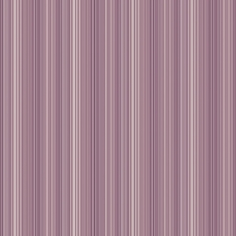 Immagine di Smart Stripes 2 - G67572