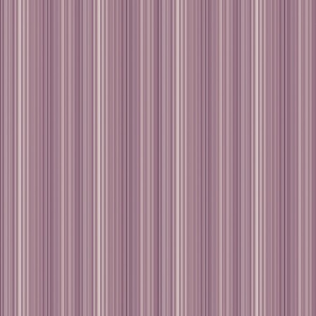 Снимка на Smart Stripes 2 - G67572