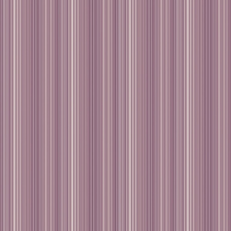 Picture of Smart Stripes 2 - G67572