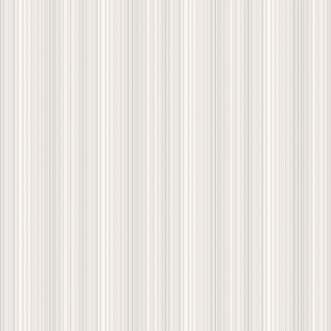 Picture of Smart Stripes 2 - G67571