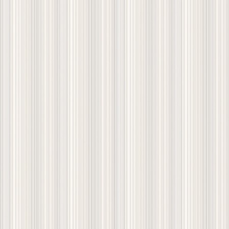 Снимка на Smart Stripes 2 - G67571