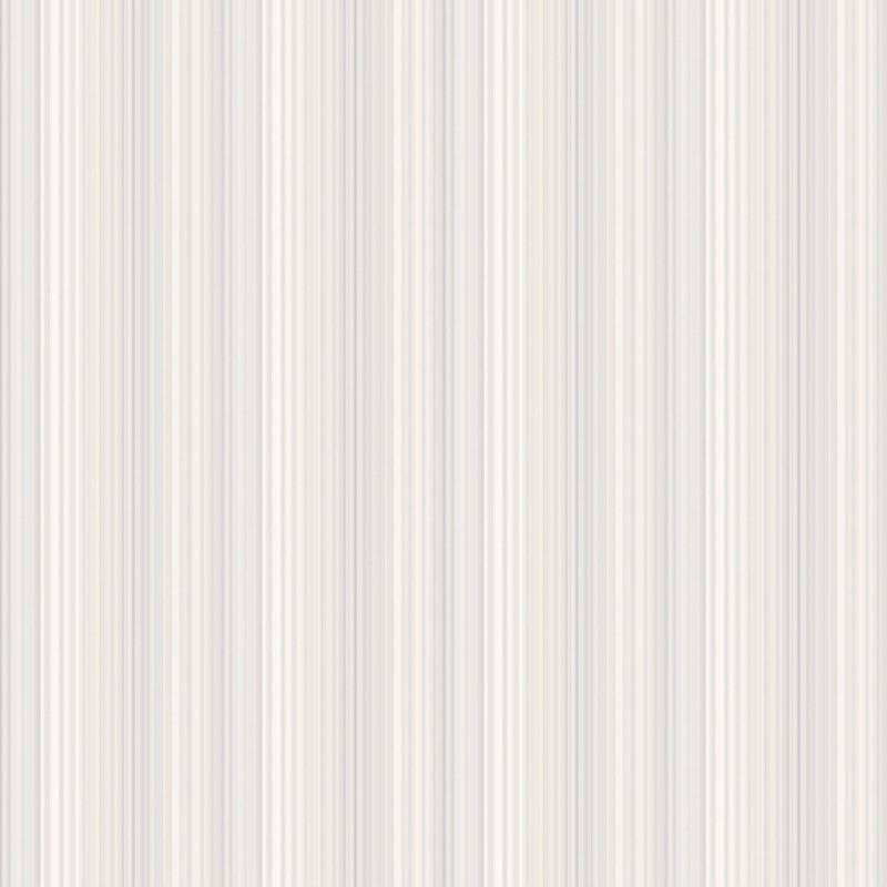 Image de Smart Stripes 2 - G67571