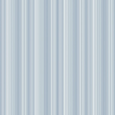 Снимка на Smart Stripes 2 - G67570