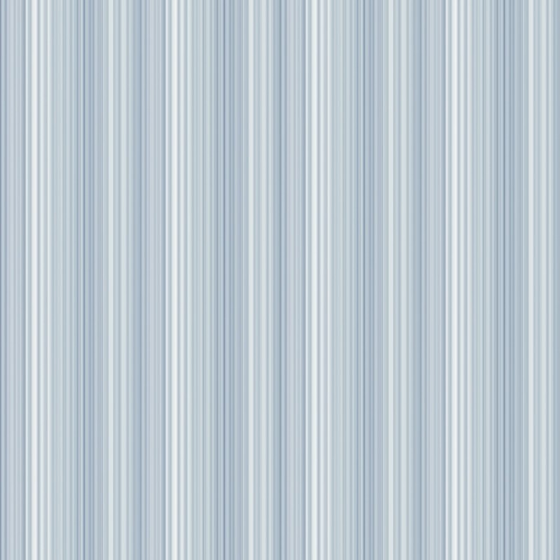 Picture of Smart Stripes 2 - G67570