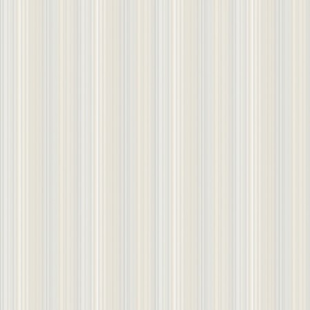 Снимка на Smart Stripes 2 - G67569