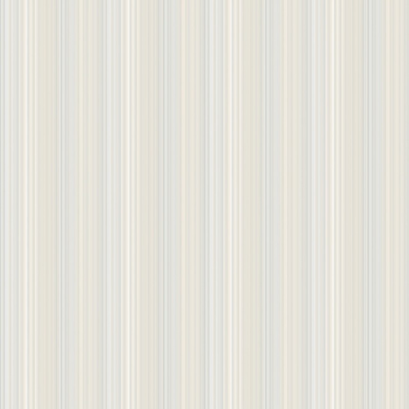 Picture of Smart Stripes 2 - G67569