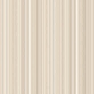 Picture of Smart Stripes 2 - G67568