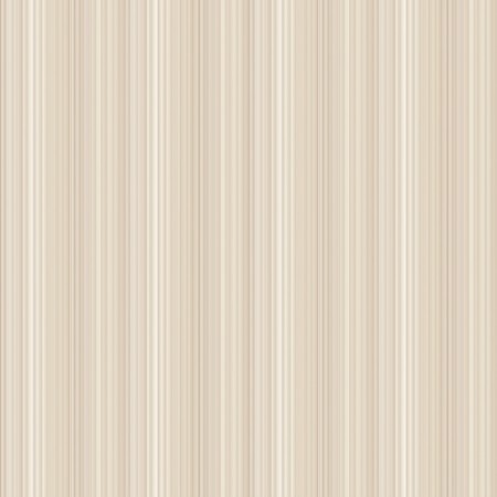 Снимка на Smart Stripes 2 - G67568