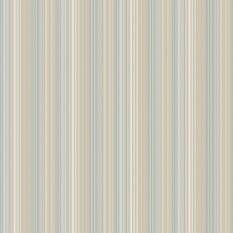 Picture of Smart Stripes 2 - G67567