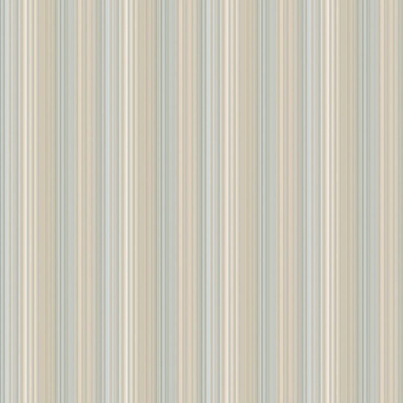 Picture of Smart Stripes 2 - G67567