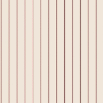 Picture of Smart Stripes 2 - G67566