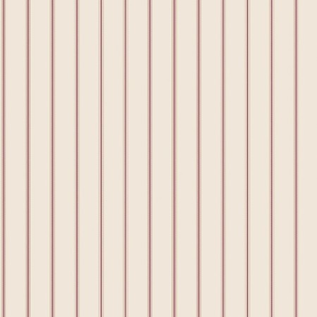 Снимка на Smart Stripes 2 - G67566