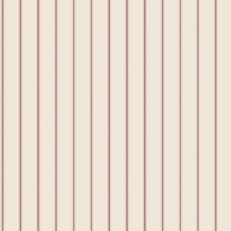 Picture of Smart Stripes 2 - G67566