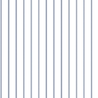 Picture of Napkin Stripe - G67565