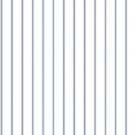 Slika Napkin Stripe - G67565