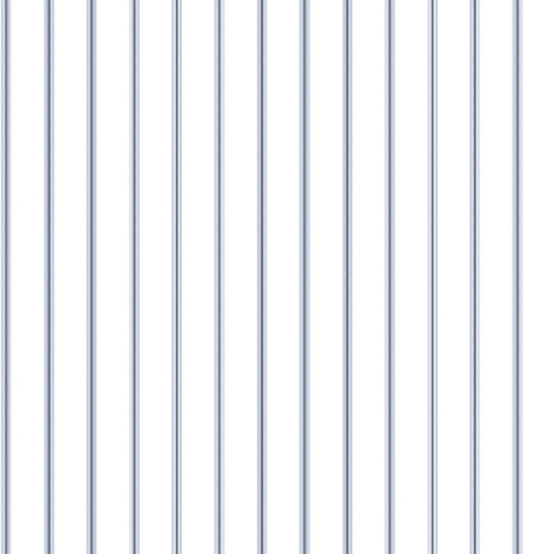 Picture of Napkin Stripe - G67565