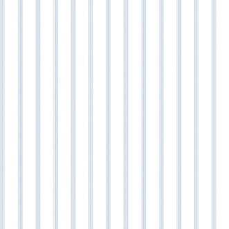 Picture of Smart Stripes 2 - G67564