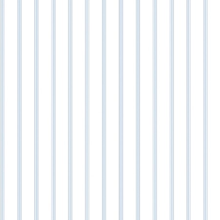 Picture of Smart Stripes 2 - G67564