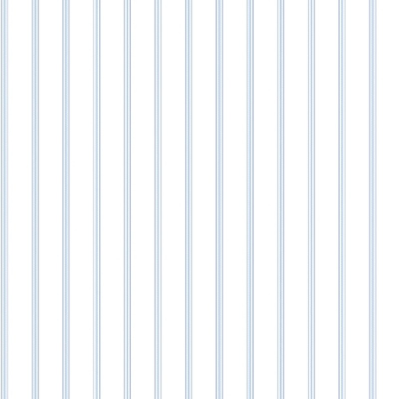 Picture of Smart Stripes 2 - G67564