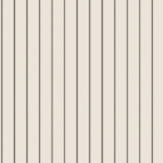 Picture of Smart Stripes 2 - G67562