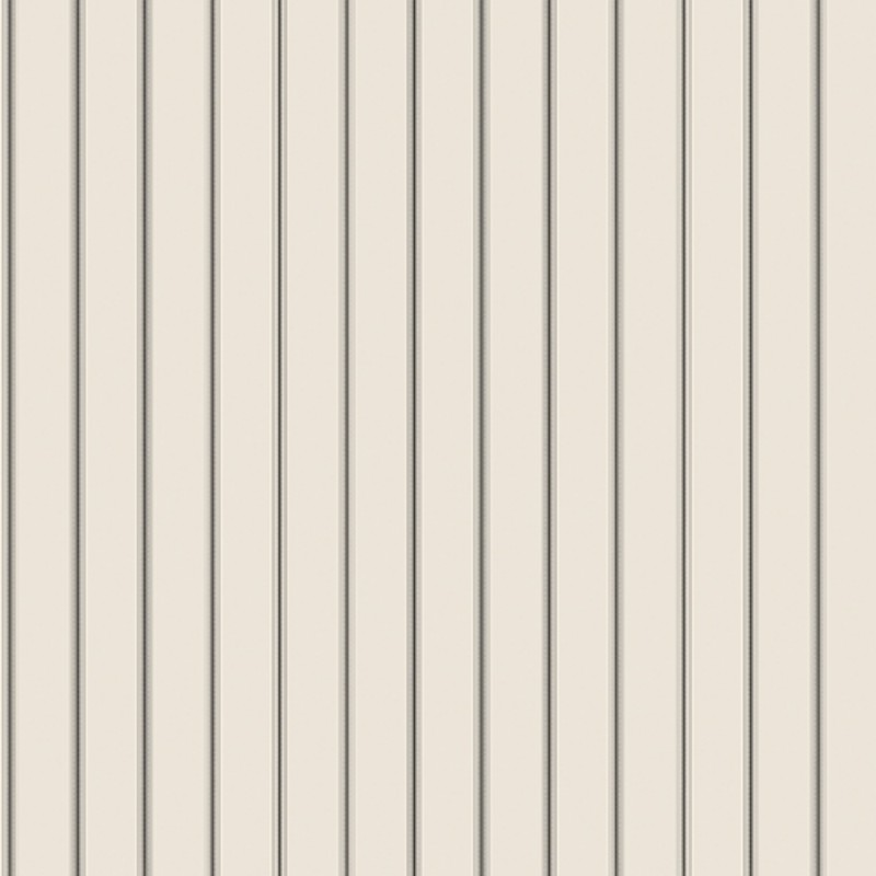 Picture of Smart Stripes 2 - G67562