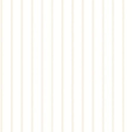 Снимка на Smart Stripes 2 - G67561