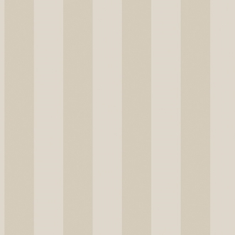 Picture of Smart Stripes 2 - G67560
