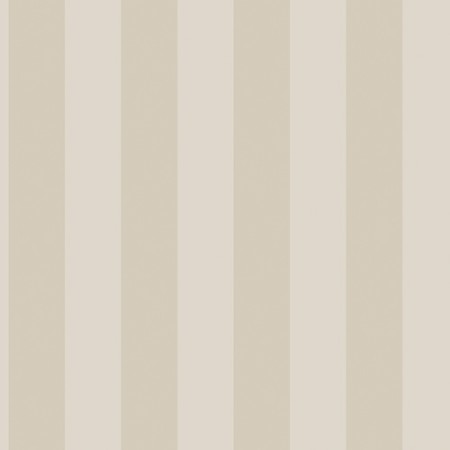 Снимка на Smart Stripes 2 - G67560