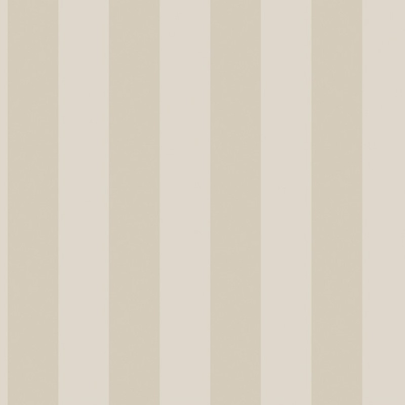 Picture of Smart Stripes 2 - G67560