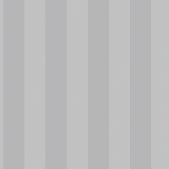 Picture of Smart Stripes 2 - G67559