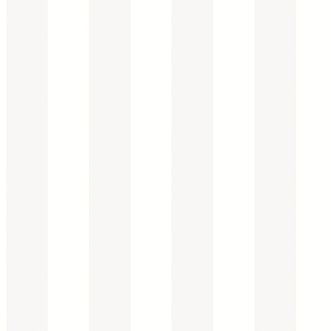 Picture of Smart Stripes 2 - G67558