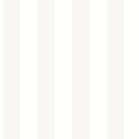 Picture of Smart Stripes 2 - G67558