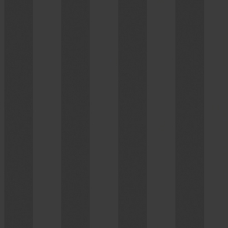 Image de Smart Stripes 2 - G67556