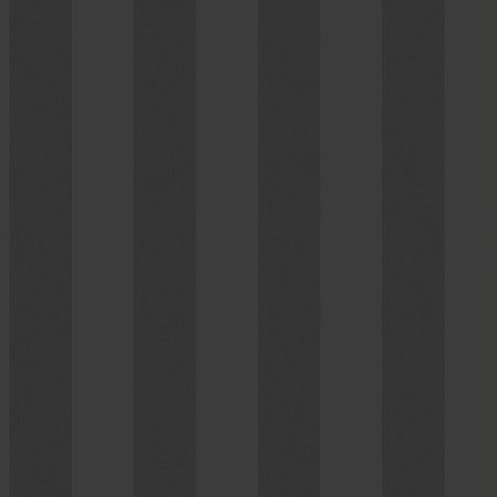 Picture of Smart Stripes 2 - G67556