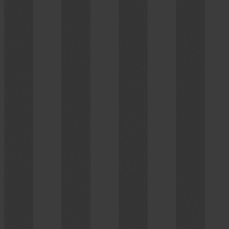 Picture of Smart Stripes 2 - G67556