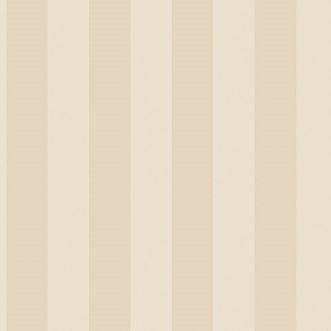 Picture of Smart Stripes 2 - G67555