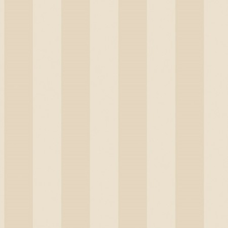 Picture of Smart Stripes 2 - G67555