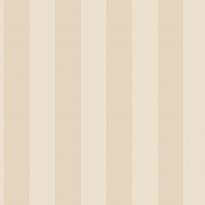 Afbeeldingen van Smart Stripes 2 - G67555