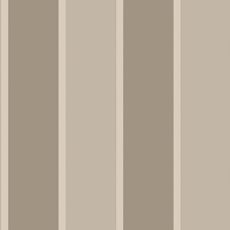 Picture of Smart Stripes 2 - G67554