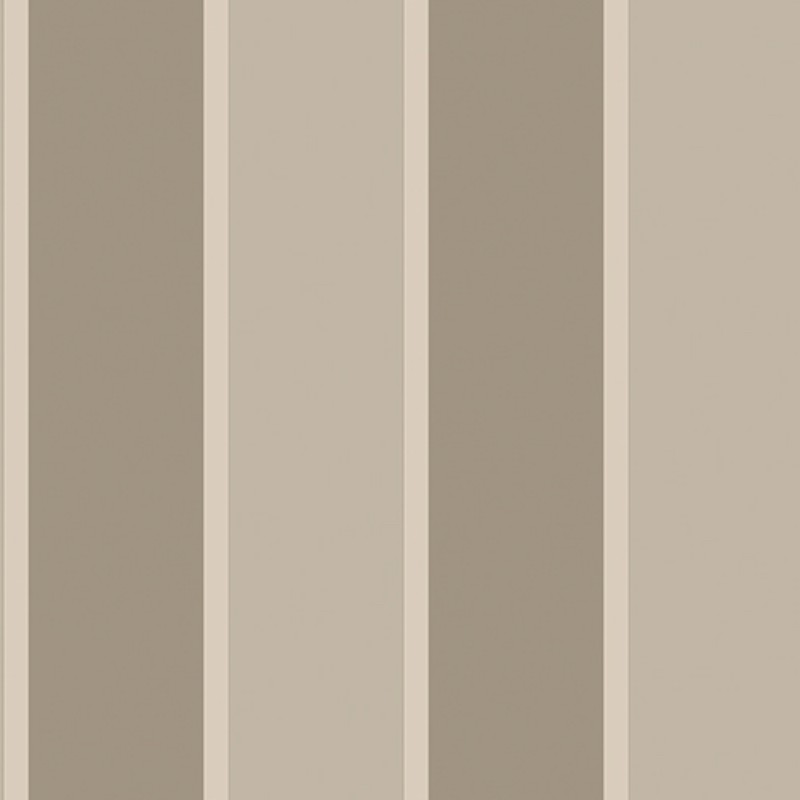 Picture of Smart Stripes 2 - G67554