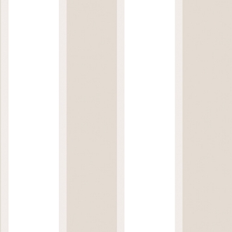 Picture of Smart Stripes 2 - G67553