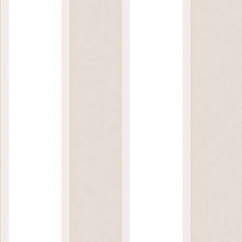 Image de Smart Stripes 2 - G67553