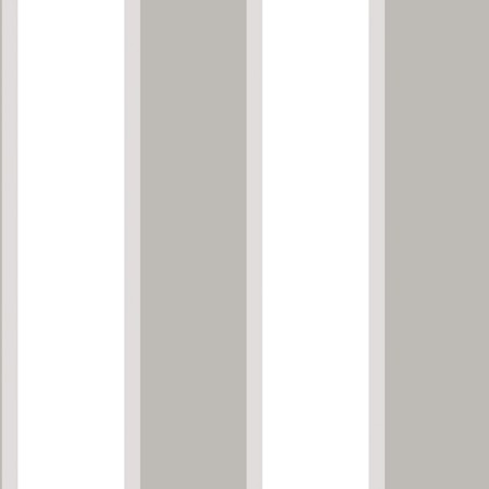 Image de Smart Stripes 2 - G67552