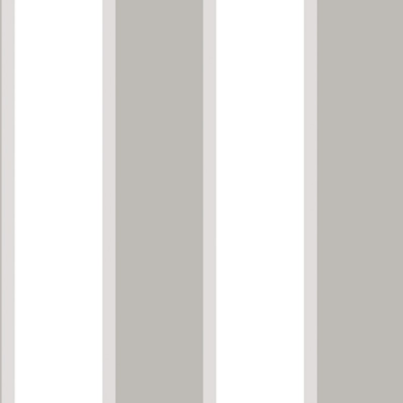 Picture of Smart Stripes 2 - G67552