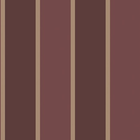 Picture of Smart Stripes 2 - G67551