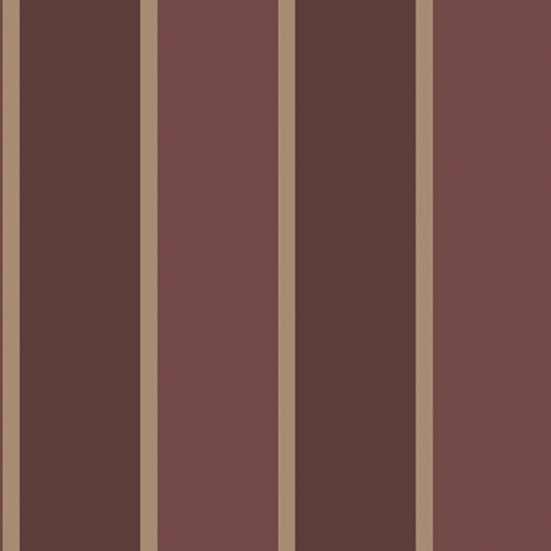 Picture of Smart Stripes 2 - G67551