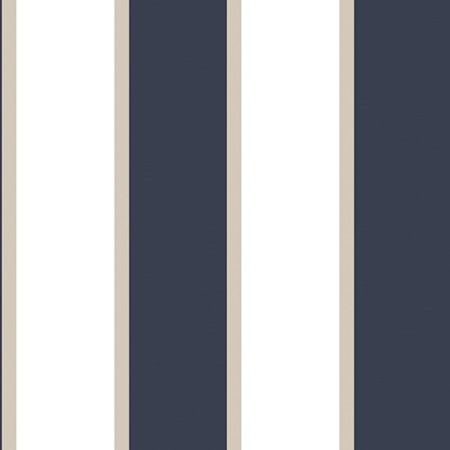 Image de Smart Stripes 2 - G67550