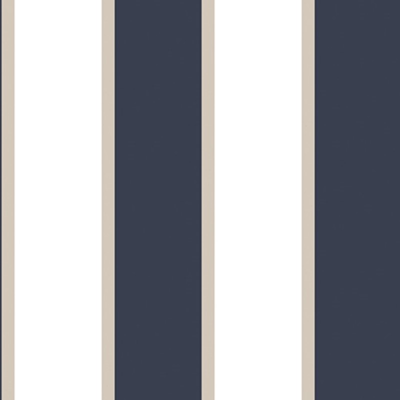 Image de Smart Stripes 2 - G67550